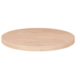 VidaXL 342901 table part