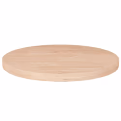 VidaXL 342902, Wood, Indoor, 500 mm