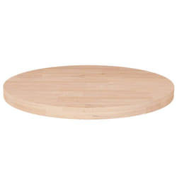 VidaXL 342902 table part
