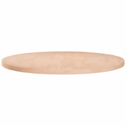 VidaXL 342903, Wood, Indoor, 600 mm