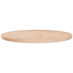 VidaXL 342903 table part