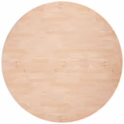 VidaXL 342903 table part