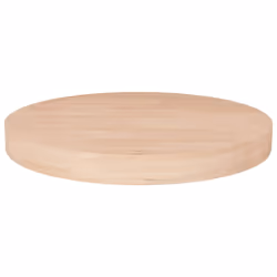 VidaXL 342908, Wood, Indoor, 400 mm