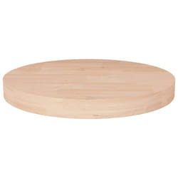 VidaXL 342908 table part
