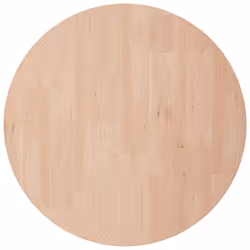 VidaXL 342908 table part