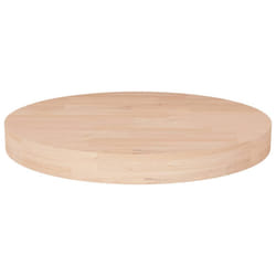 VidaXL 342909 table part