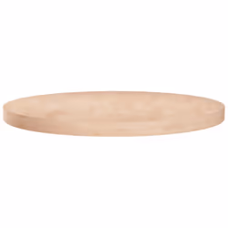 VidaXL 342911, Wood, Indoor, 700 mm