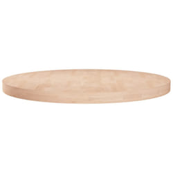 VidaXL 342911 table part