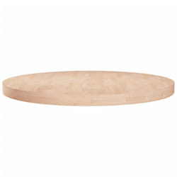 VidaXL 342912 table part
