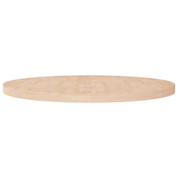 VidaXL 342913 table part