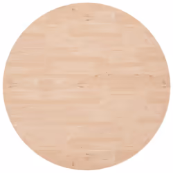 VidaXL 342913 table part