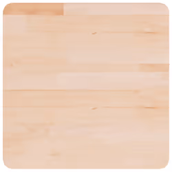 VidaXL 342915 table part - Additional view 2
