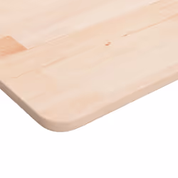 VidaXL 342916 table part - Additional view 3