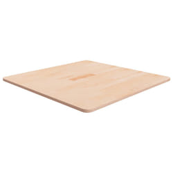 VidaXL 342917 table part