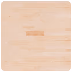 VidaXL 342917 table part
