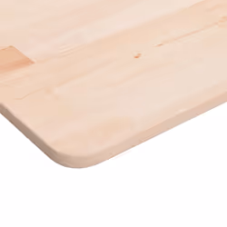 VidaXL 342917 table part