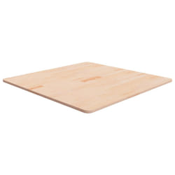 VidaXL 342918 table part