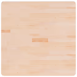 VidaXL 342918 table part