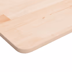 VidaXL 342918 table part