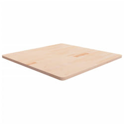 VidaXL 342933 table part