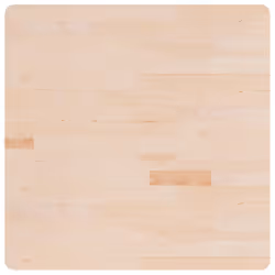 VidaXL 342933 table part