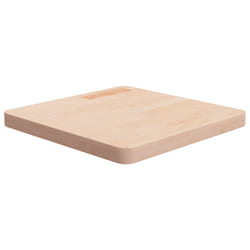 VidaXL 342943 table part