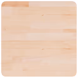 VidaXL 342943 table part