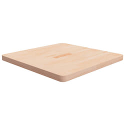 VidaXL 342945 table part