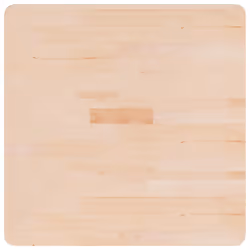 VidaXL 342945 table part