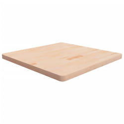 VidaXL 342946 table part