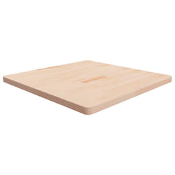VidaXL 342947 table part