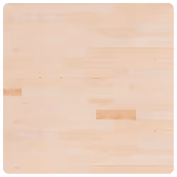 VidaXL 342947 table part