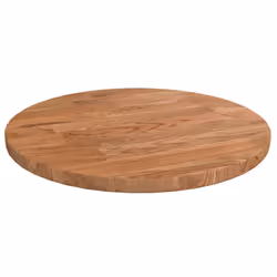 VidaXL 342958, Wood, Brown, Indoor, 300 mm