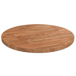 VidaXL 342958 table part