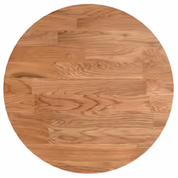 VidaXL 342958 table part