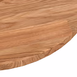 VidaXL 342958 table part
