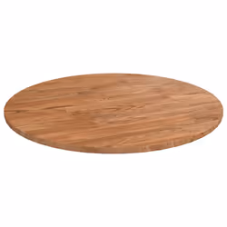 VidaXL 342959, Wood, Brown, Indoor, 400 mm