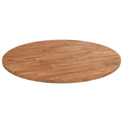 VidaXL 342959 table part