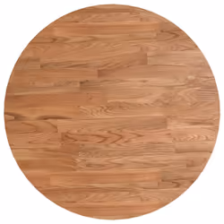 VidaXL 342959 table part