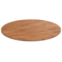 VidaXL 342961 table part