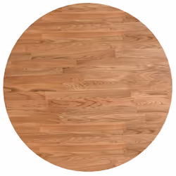VidaXL 342961 table part