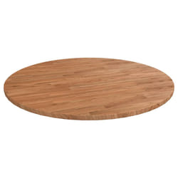 VidaXL 342962 table part