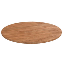 VidaXL 342963 table part