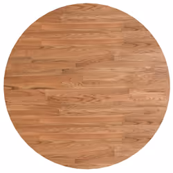 VidaXL 342963 table part