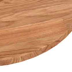 VidaXL 342963 table part