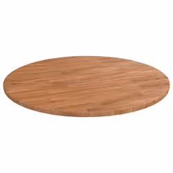 VidaXL 342964, Wood, Brown, Indoor, 900 mm
