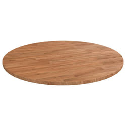 VidaXL 342964 table part