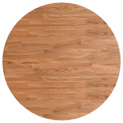 VidaXL 342964 table part