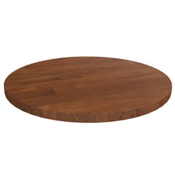 VidaXL 342965 table part