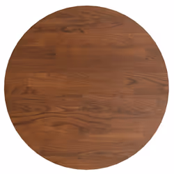 VidaXL 342965 table part